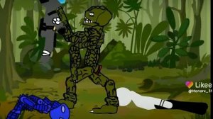 бессмертные