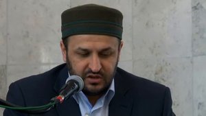 Комментарии к хадисам: «Отходя ко сну ложись на правый бок и скажи...»