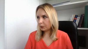 Прочерк в свидетельстве о рождении. Хорошо или плохо? семейный юрист в Москве