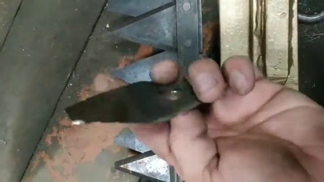 Роторная косилка,устройство, обзор. Сенокос.