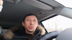 Купил СКУТЕР.