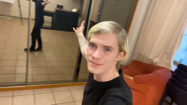 ЛА чемпионат АК 1/3 этап смотреть онлайн