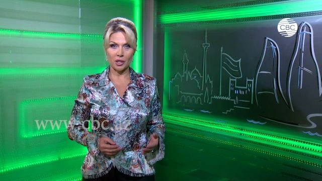 Девичья башня/Балет/Шедевр смотреть онлайн