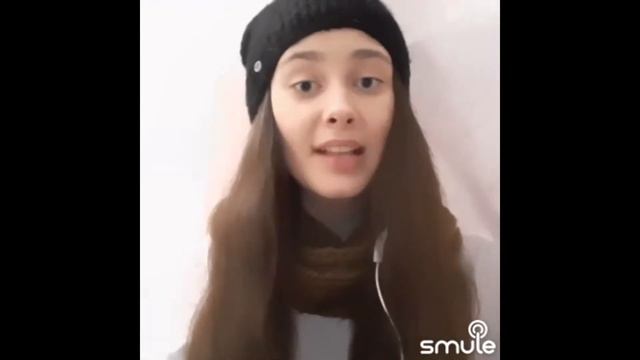 С НОВЫМ ГОДОМ! смотреть онлайн