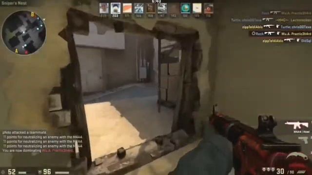 СТИКЕРЫ-ЭТО ПЛОХО ИЛИ НЕТ!? смотреть онлайн