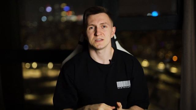 Менторство в программировании | Мой опыт обучения программистов