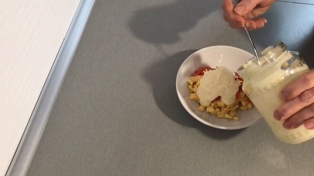 КУРИНОЕ ФИЛЕ под ШУБОЙ/безумно вкусно/очень сочные кусочки/мясо по-французски
