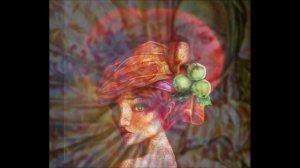 Художницы: Екатерина Разина