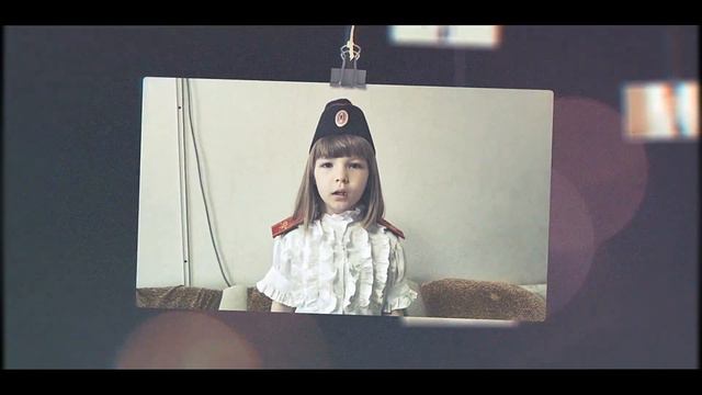 МБОУ СОШ №15 Брюховецкий район, 2 "В" смотреть онлайн