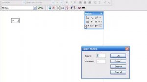 Как работать с программой mathCad