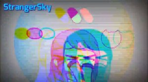 Panic Pills Meme//Gacha Life