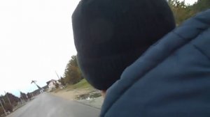 ☔️ Погода в Станице сегодня 🌥🌦☁️🌧⛈🌩