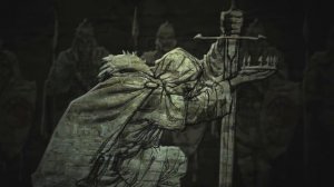 ИСТОРИЯ ДОМА СТАРКОВ [Игра Престолов]