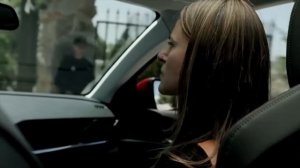 "Бумажный дом" Белла чао |  La casa de papel - Bella Ciao