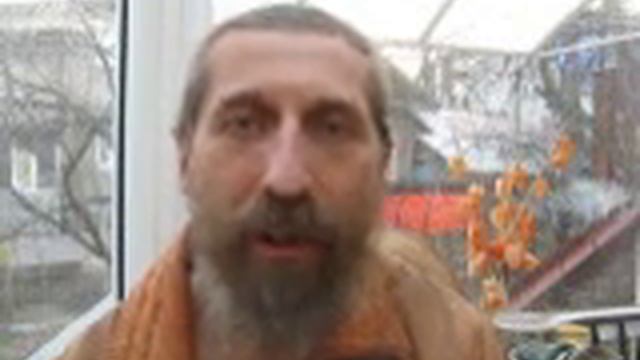 В больницах губят.Спасение в истине:все люди равны,как сыны одного Отца-Бога,вечная жизнь духа в на смотреть онлайн