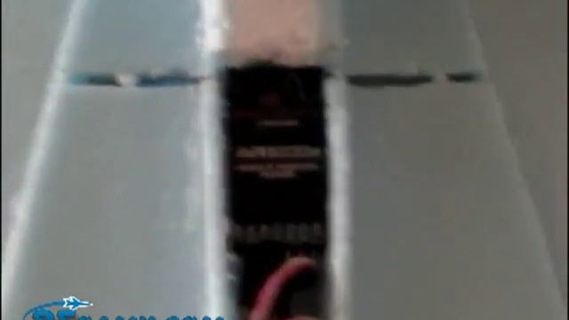 KF Crossbow Spark смотреть онлайн