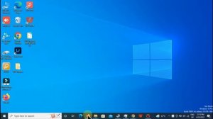 Spd Upgrade Tool Load bin packet failed | bin packet version is not supported Fix #spd_flash_tool