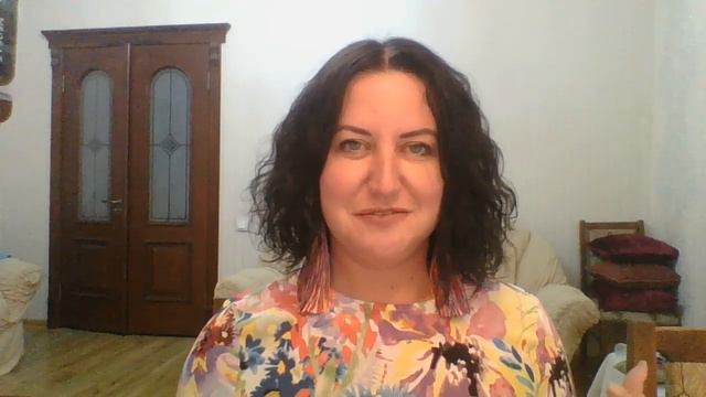 Поздравления для Андрея смотреть онлайн