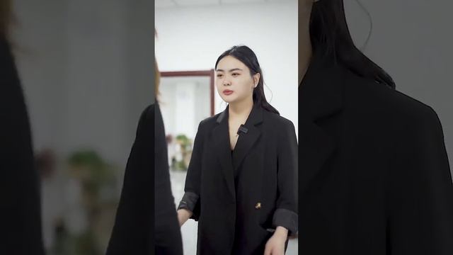 妻子拿錢給媽媽治病，丈夫竟然要和她離婚，知道是自己的媽媽後悔恨不已！ 【梔雅娜】 смотреть онлайн