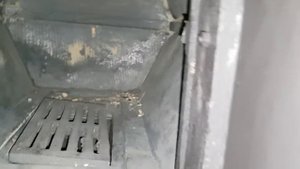 Обзор серии чугунных печей Кудесница от Чугун37.РФ. И банных и отопительных. Всех!