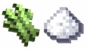 Create 1.3 Авто-ферма тростника гайд по строительству на версии майнкрафта 1.20.1