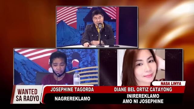 ANG TINDI NG SINAPIT NG KASAMBAHAY SA KAMAY NG KANYANG AMO! смотреть онлайн