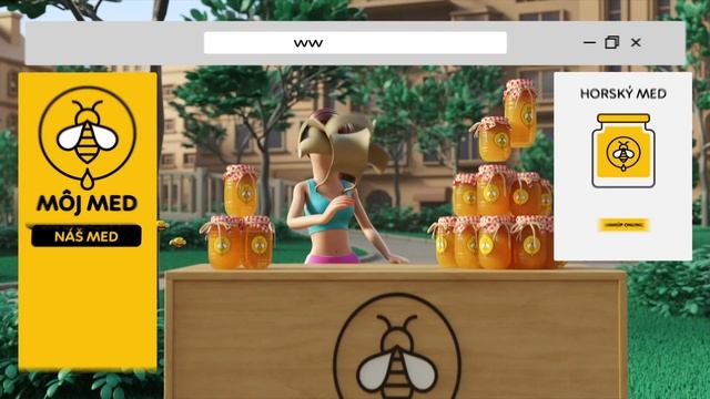 Websupport Cary Webson SK смотреть онлайн