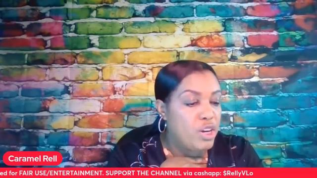 Tues- Pop-in/ Ari's Boutique M.I. A./ Madonni Employee speaks on Destiny/Chris Fletcher update/Tish смотреть онлайн