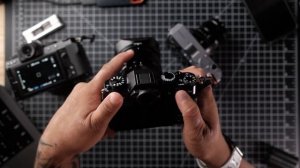 FUJIFILM XS10 vs XE4 vs X-T30 II - Best BUDGET Fuji Camera in 2024