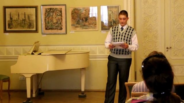 Волшебные сказки