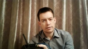 Как расширить Wi-Fi покрытие с помощью роутера, подключенного проводом