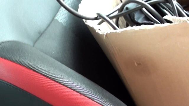 Fiat 500 Interior Review 2015 2016 Model смотреть онлайн