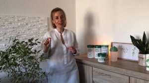 Клетчатка Fiber Boost LR ОЧИЩЕНИЕ ТРЁХ СИСТЕМ ОРГАНИЗМА