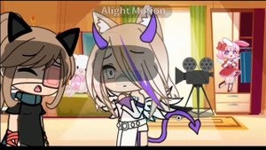 ||•Мама я умираю😫•||meme•||Gacha life •||не ориг•||†Ďèრòი†•||