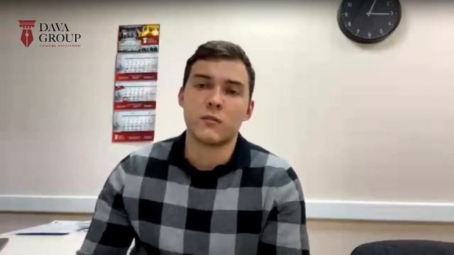 Внесудебное банкротство. Разъяснили ключевые аспекты процедуры внесудебного банкротства
