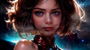 Алиса выросла.mp4