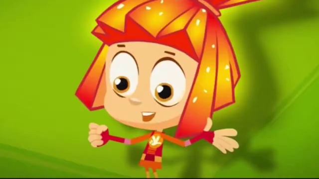 сожми кулак, примерно такое у тебя и сердце смотреть онлайн