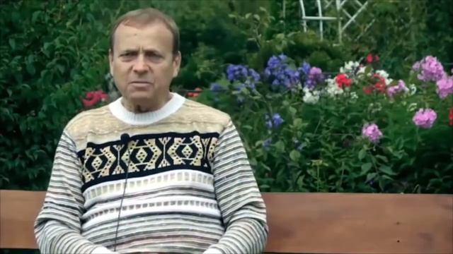 Ефимов В А о  человечности  по  простому