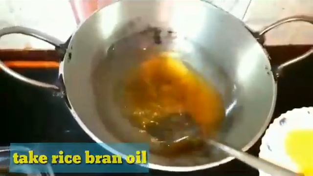 #CaringMoMBySoma#Friedpotatoes ||Easy to make potato fry or potato pakora||Soma's Kitchen session 2