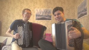Песня Остапа , Белеет мой парус муз. Геннадий Гладков слова.Юлий Ким
