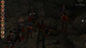 корсары шип пак 2.2.2 final(04.05.22).Восстание мертвецов 2