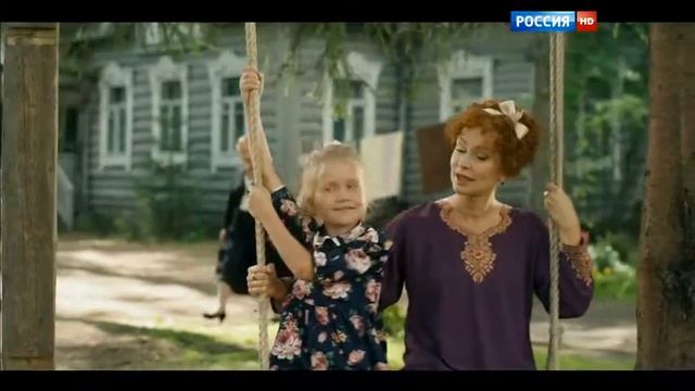 Силова Алёна
