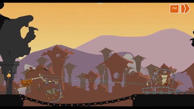 Rigonauts | Game Review смотреть онлайн