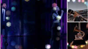 Да, я - рождена для сцены!  Вокальные навыки + музыкальный талант  Subliminal Perfect Vocal