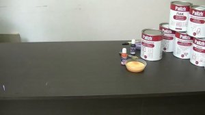 Эмаль Palizh Premium