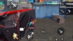 iPhone 13 Pro Max Настройки, Highlight / Free Fire ?