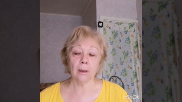 Условия для правильной работы организма смотреть онлайн