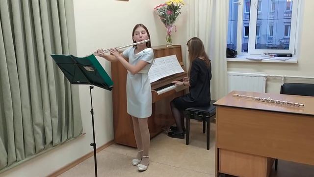 И. В. Шильцева Летние грëзы,, исп. Слюсаренко Елена. смотреть онлайн