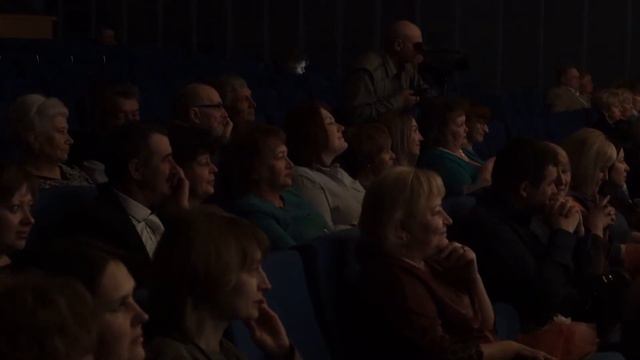 В Можайске отметили 100-летие военных комиссариатов смотреть онлайн