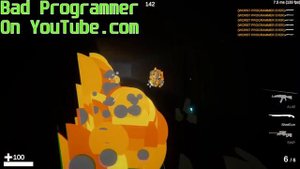 BANANA SHOOTER HACK: V2